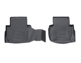 Originale Ford EcoSport à partir de 01/2017 Pack Protection pour Ford EcoSport