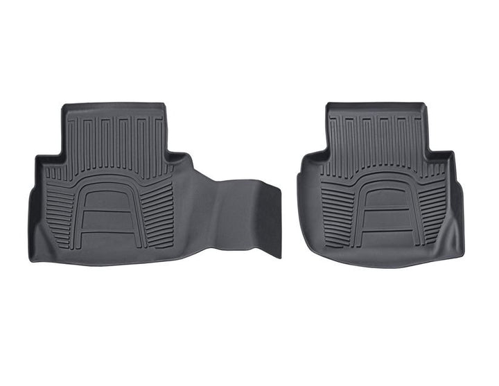 Originale Ford EcoSport à partir de 01/2017 Pack Protection pour Ford EcoSport