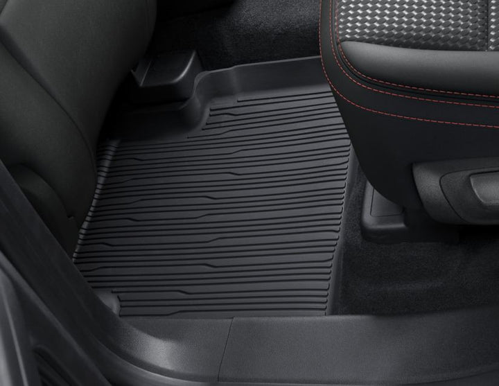 Originale Ford Kuga 12/2019-02/2024 Pack Protection pour Ford Kuga