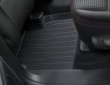Pack protection pour Ford Kuga 12/2019-02/2024