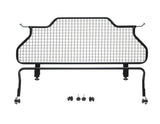 Grille de séparation mi-hauteur pour Ford Mondeo à partir de 09/2014