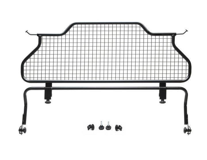 Grille de séparation mi-hauteur pour Ford Mondeo à partir de 09/2014