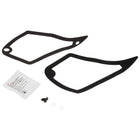 Ford Mondeo MK5 Kit Fixation Spoiler Arrière 2014