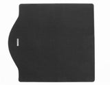 Originale Ford Mondeo à partir de 09/2014 Tapis de coffre reversible noir