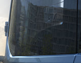 Originale Ford Tourneo/Transit Custom Rétroviseur intérieur numérique avec caméra de planche de bord intégrée