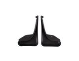 Originale Ford Focus® 07/2004-12/2007 Bavettes arrière,profilées