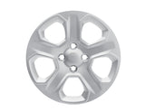 Originale Ford EcoSport à partir de 01/2017 Enjoliveur 16