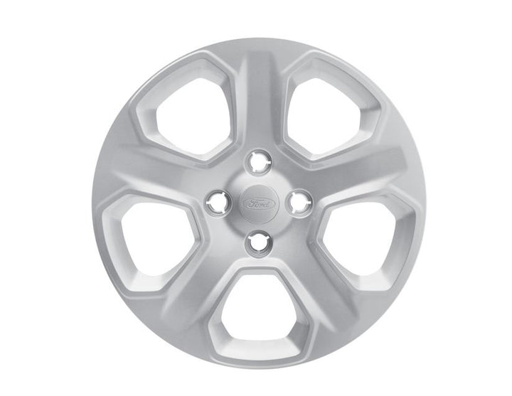 Originale Ford EcoSport à partir de 01/2017 Enjoliveur 16