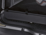 Extension de séparation de chargement pour Ford Galaxy 03/2010-04/2015