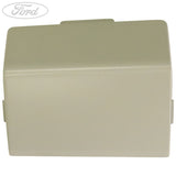 Ford Fiesta Mk7 Cache Point de Levage Bas de Caisse Arrière 2008-2012