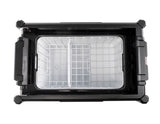 Glacière électrique Zero 44 l ARB