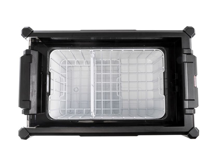 Glacière électrique Zero 44 l ARB