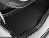 Originale Ford Mondeo® à partir de 09/2014 Bac de coffre antidérapant