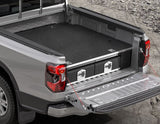 Originale Ford Ranger à partir de 06/2022 Système de tiroirs système