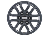 Originale Ford Ranger Jante en alliage 17