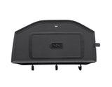 Kit de recharge ACV sans fil Qi solution intégrée pour Ford Fiesta/Van