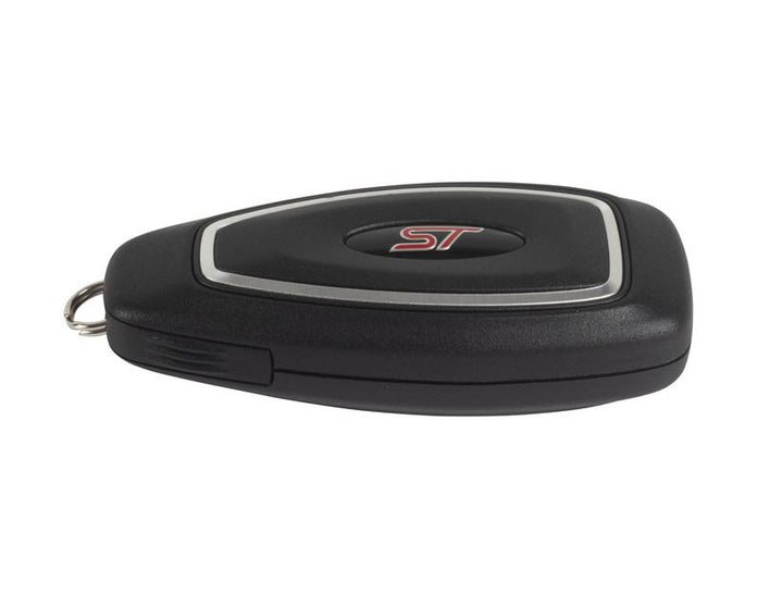 Originale Ford Télécommande à détection de mouvement pour le système d’entrée sans clé