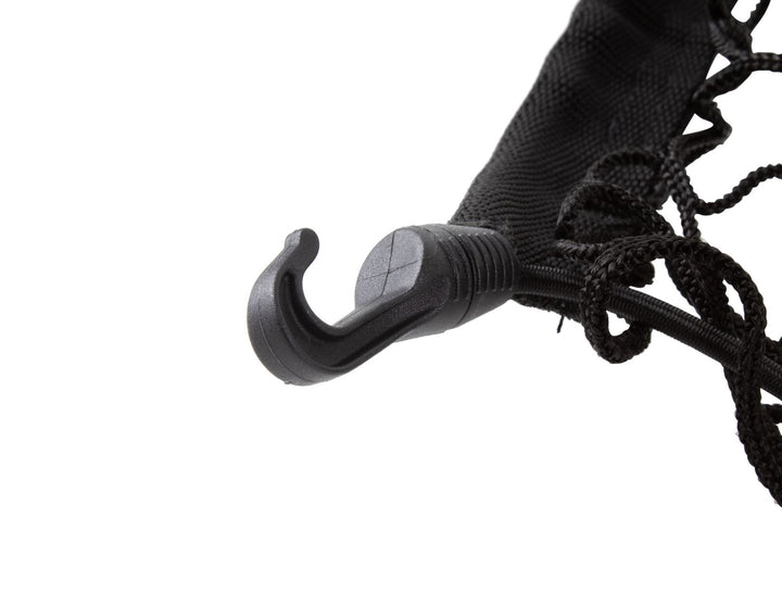 Filet de coffre pour Ford Focus 07/2004-03/2018