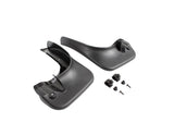 Originale Ford Mondeo® 03/2007-08/2014 Bavettes avant,profilées