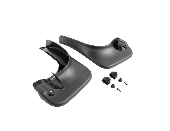 Originale Ford Mondeo® 03/2007-08/2014 Bavettes avant,profilées