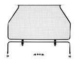 Grille de séparation pleine hauteur pour Ford Mondeo à partir de 09/2014