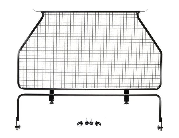 Grille de séparation pleine hauteur pour Ford Mondeo à partir de 09/2014