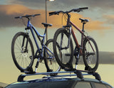 Porte-vélos Atera Giro AF+