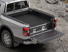 Système de tiroirs pour Ford Ranger à partir de 06/2022