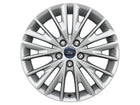C-MAX JEU DE 4 JANTES ALLIAGE S DE 08/2010 À 06/2015