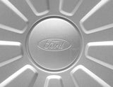 Ford Enjoliveur 15