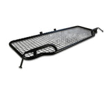 Grille de séparation pleine hauteur pour Ford Edge à partir de 01/2016