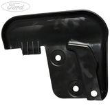 Ford Courier Bavette Arrière Garde-Boue 21/09/2015- Uniquement