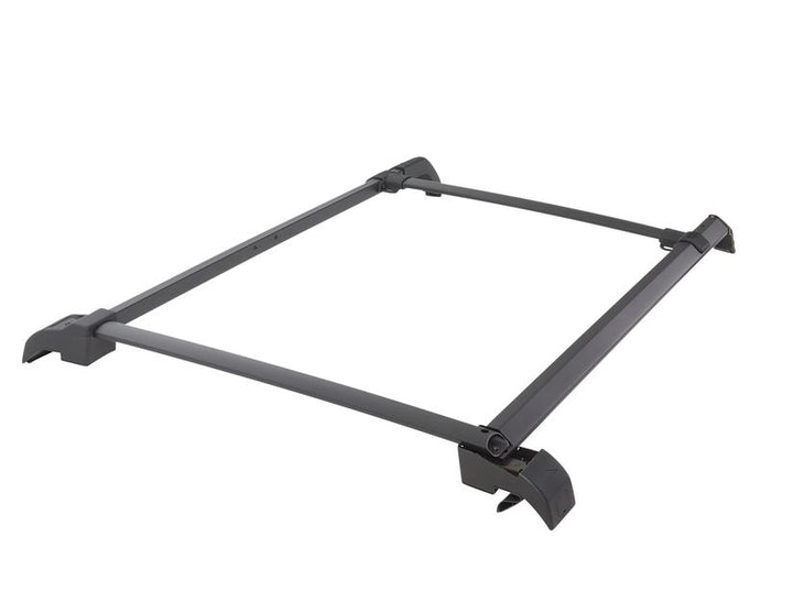 Originale Ford Bronco à partir de 10/2022 Barres de toit transversales kit