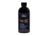 Shampooing Auto Brillance Céramique