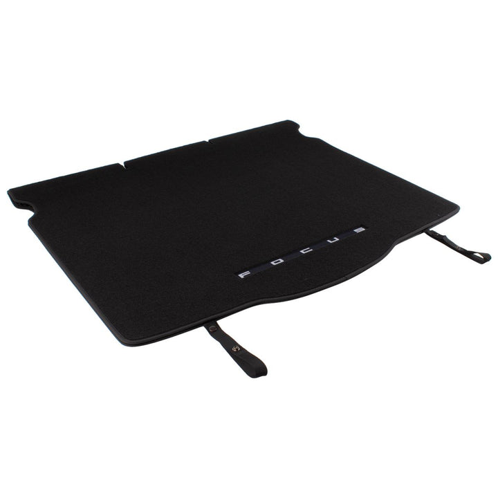 Tapis de coffre reversible pour Ford Focus à partir de 04/2018
