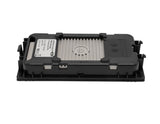 Kit recharge sans fil Qi solution intégrée pour Ford Tourneo/Transit Courier