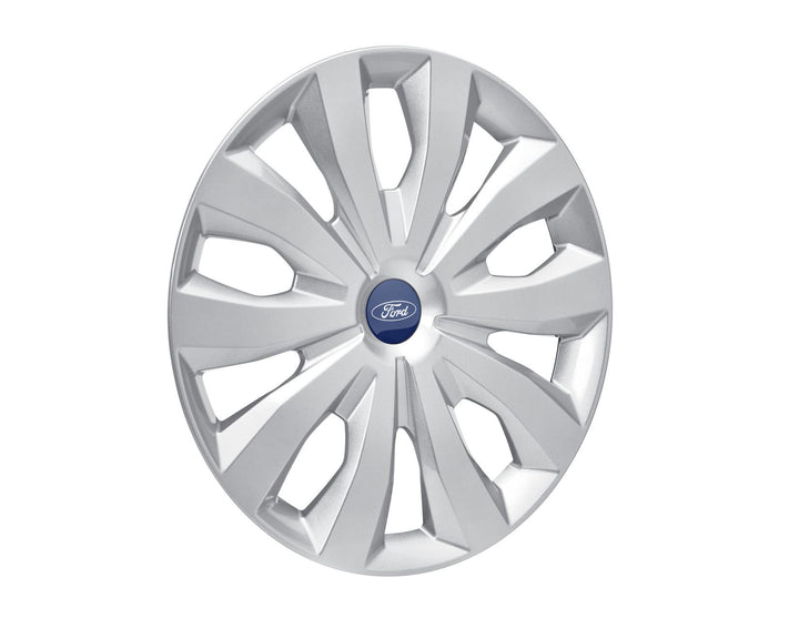 Originale Ford Puma à partir de 10/2019 Enjoliveur 16’’,avec rayons