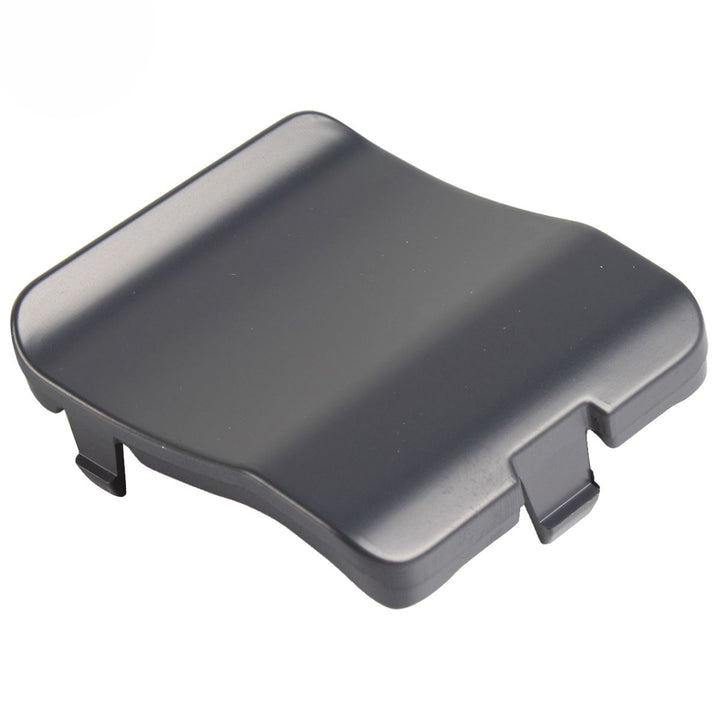 Cache anneau de remorquage pare-chocs arrière pour Ford Mondeo Break 2014-2019