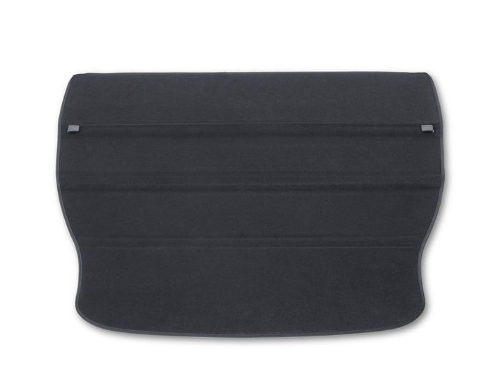 Tapis de coffre à bagages NOVETUD pour Ford Fiesta Van à partir de 08/2019