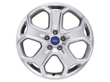 Originale Ford Focus 07/2004-12/2010 Jante en alliage 18