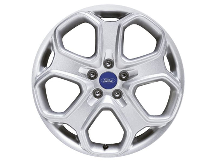Originale Ford Focus 07/2004-12/2010 Jante en alliage 18