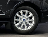 Originale Ford Tourneo/Transit Custom Jante en alliage 17