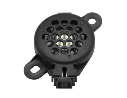 Attelage escamotable et kit complet de faisceau électrique 13 broches Kuga 2024+