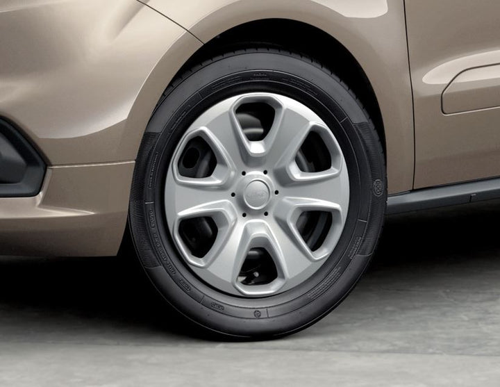 Ford Enjoliveur 15