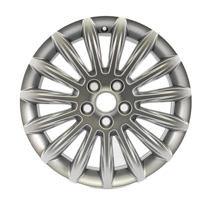 Originale Ford Galaxy/S-MAX Jante en alliage 17