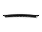 Diffuseur de bouclier avant pour Ford S-MAX à partir de 05/2015