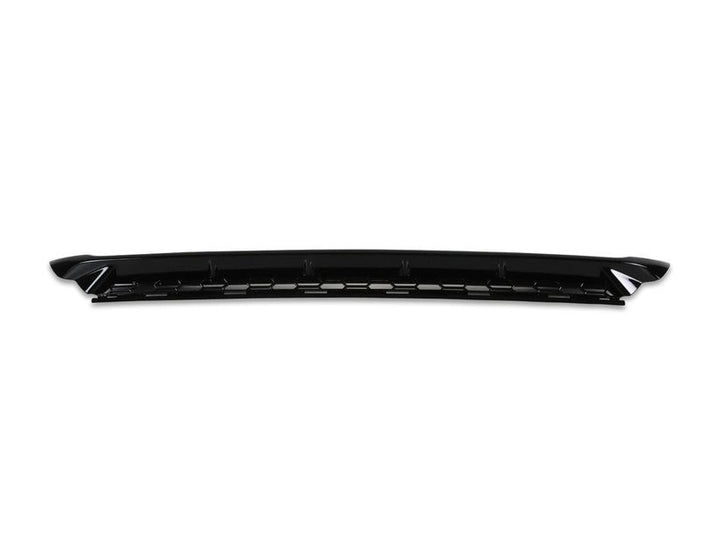 Diffuseur de bouclier avant pour Ford S-MAX à partir de 05/2015