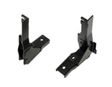 Supports de renfort pour benne pour Ford Ranger à partir de 06/2022