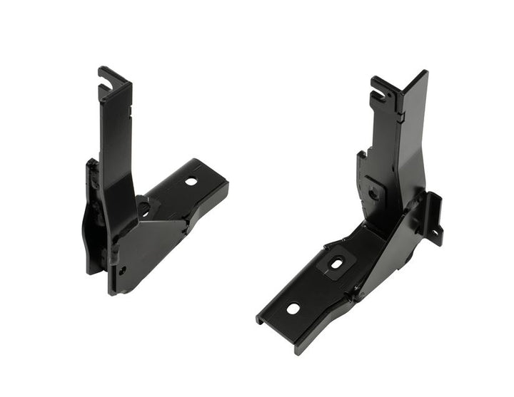 Supports de renfort pour benne pour Ford Ranger à partir de 06/2022