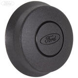 Enjoliveur de roue 15